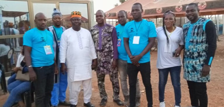 Festival de musique de Silmiougou: la 2è édition s&rsquo;ouvre sous le signe de la réconciliation nationale