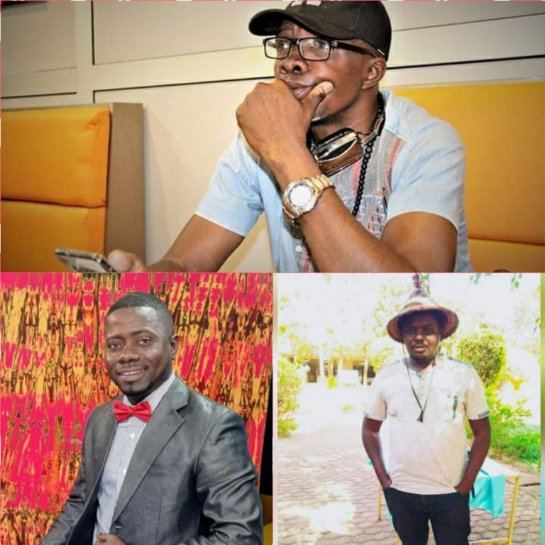 Nouvelle nomination à la tête du ministère de la culture, des arts et du tourisme: quelques acteurs culturels se prononcent