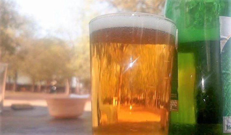 OUAHIGOUYA: Boites de nuits et maquis manquent d’hygiènes