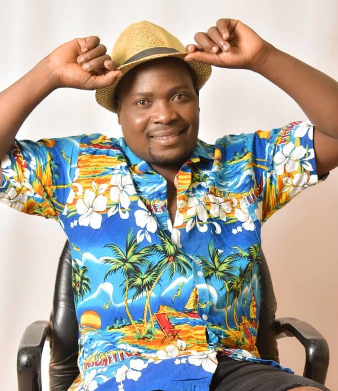INTERVIEW: « j’ai à mon actif plus d’une soixantaine de singles », dixit SOKÉ, artiste-musicien burkinabè