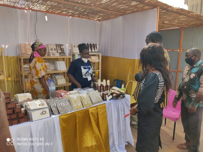 1re édition du festival mariage : 72 heures pour valoriser les professionnels du mariage