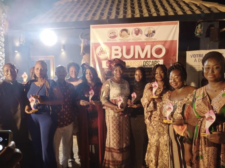 La 6è édition du Burkina Mousso Oscars (BUMO) a livré son verdict