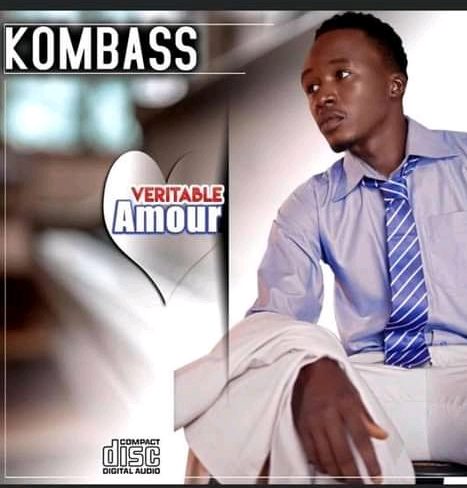 « C’est juste un choix personnel de chanter pour le Seigneur Jésus-Christ », dixit Kombass, artiste-musicien burkinabè