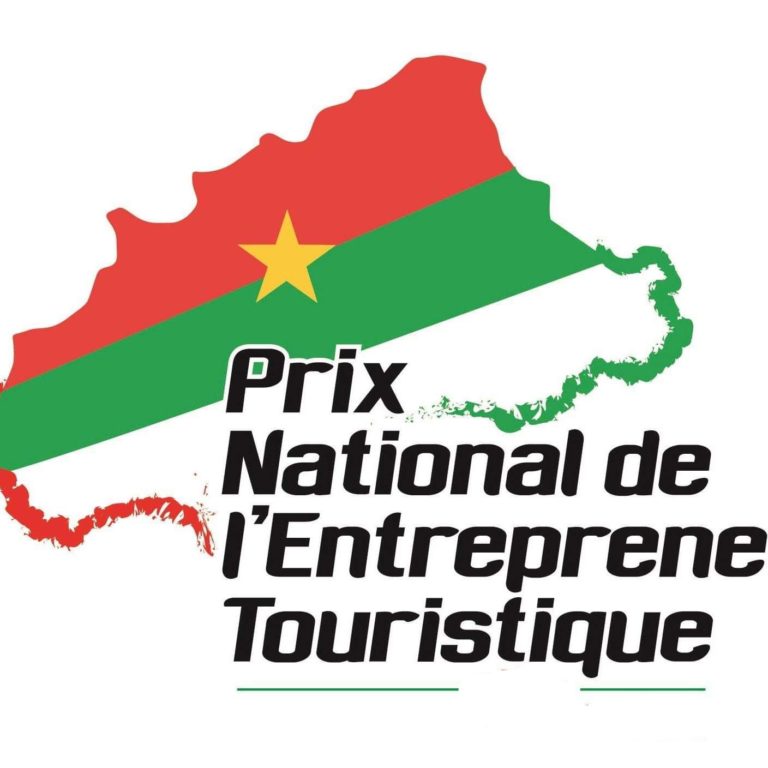 Prix national de l’entrepreneur touristique : les inscriptions de l’acte 3 ouvertes du 9 août au 8 septembre 2021