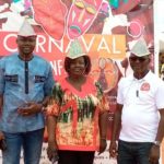 FB_IMG_1627837610739