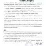 FB_IMG_1631183736776