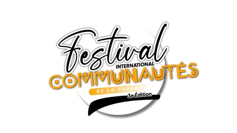Festival international des communautés : la 3e édition attendue sous le signe de l’intégration