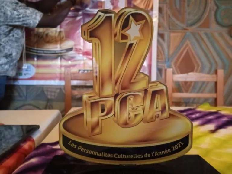 12 PCA 2021: 12 catégories en plus pour marquer la « décennale » de l’événement