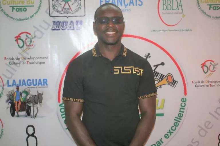 Journées culturelles Bobo Madarè: un cadre de valorisation de la culture et de la cohésion sociale