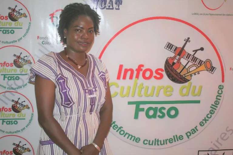Festival Saaba City : toutes les conditions sont réunies pour la bonne tenue de l’évènement