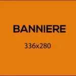BANER-1-2