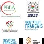BANER-1pat