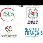 BANER PARTENAIRES