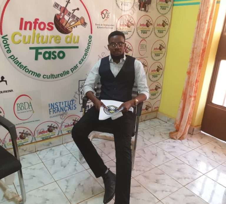 Industrie musicale: The Beard Entertainment Group, le tout nouveau né des labels de production