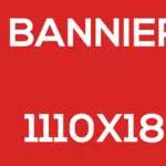 content_banner_3