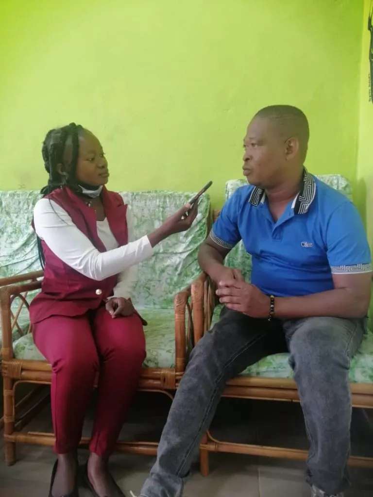 1ère édition du FEMABO: la promotion des artistes burkinabè en ligne de mire