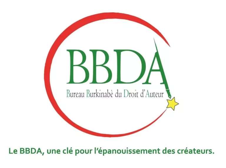 COMMUNIQUE : la session 2022 du Fonds AMA est ouverte