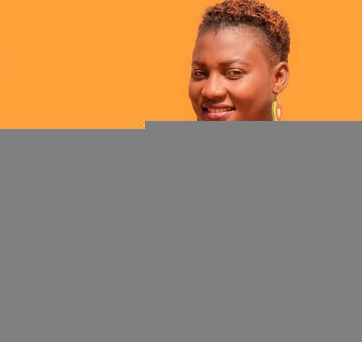 Sortie discographique : « MILBAA », le coup d’essai de l’artiste-chanteuse NINA