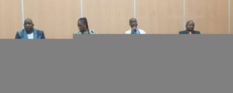 FAMA 2022: la liste des nominés officiellement dévoilée