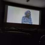 IMG-20220527-WA0095