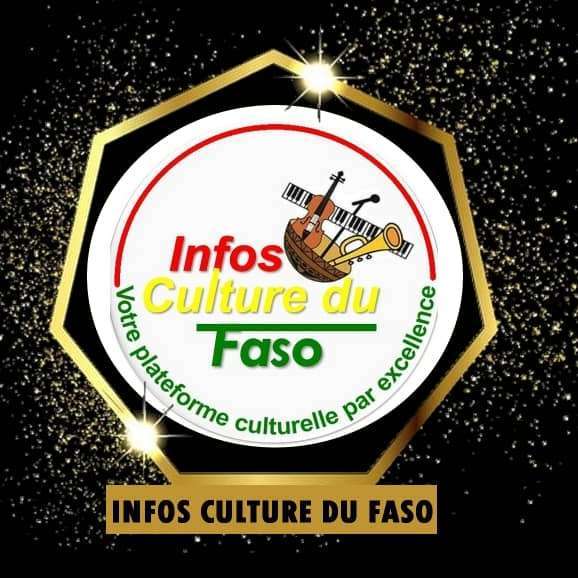 Mai 2018-Mai 2022, quatre ans déjà que Infos Culture du Faso est au service de la promotion et de l’actualité culturelle