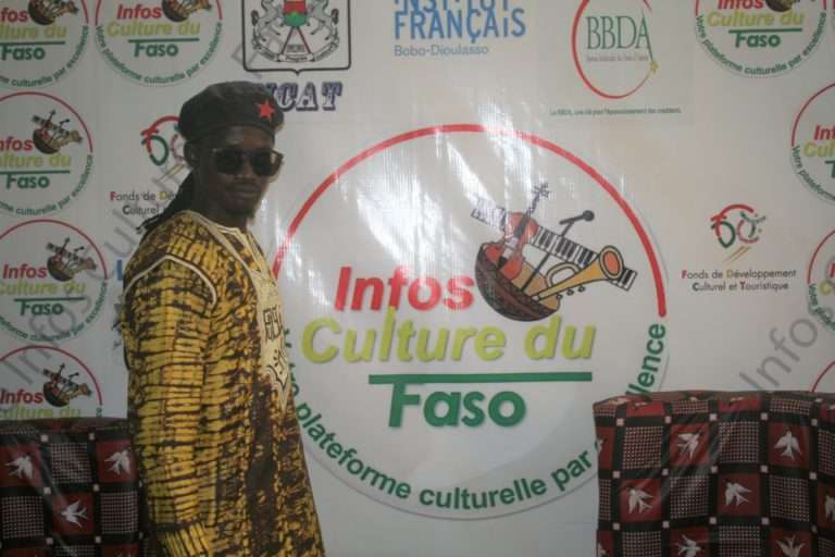 Nuit du Yololo : Le promoteur annonce les couleurs du spectacle