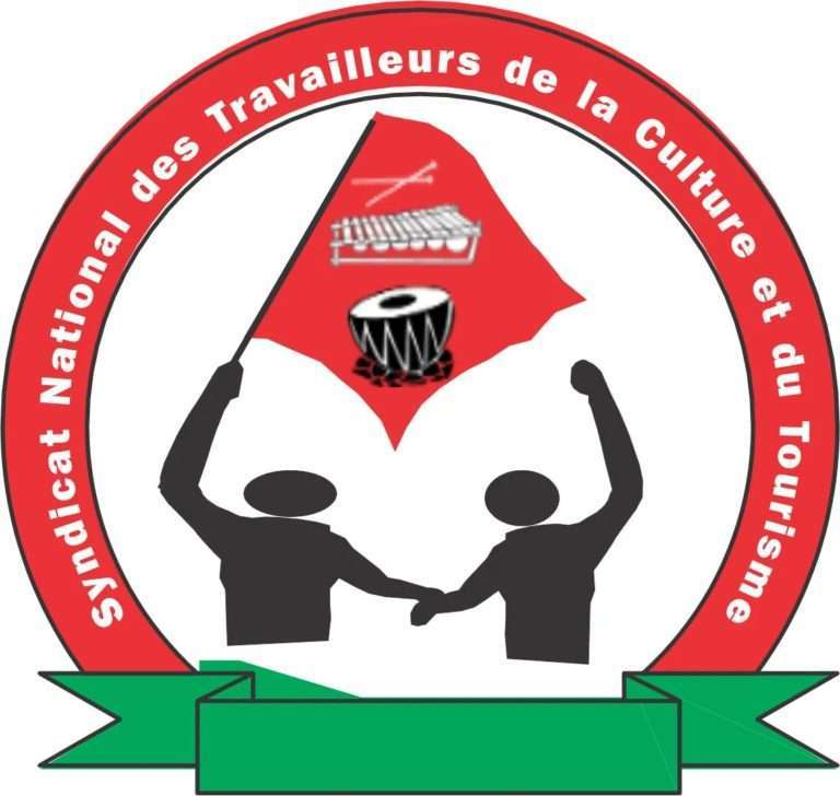 Dépolitisation de l’administration et promotion de la méritocratie: le SYNATRACT salue l’initiative en cours