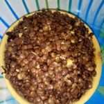 IMG-20220531-WA0065