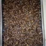 IMG-20220531-WA0068