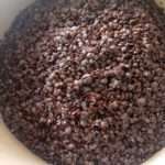 IMG-20220531-WA0077