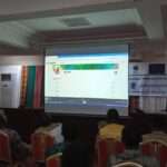 IMG-20220813-WA0080