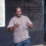 IMG-20220821-WA0070