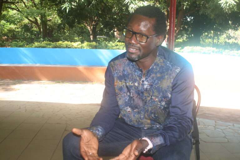 BOBO-DIOULASSO: les petits plats dans les grands pour la réussite de la 4è édition du FIASSE