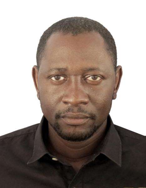 Théâtre et politique : Le spectacle ivoiro-burkinabè