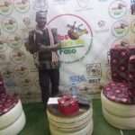 IMG-20220928-WA0032