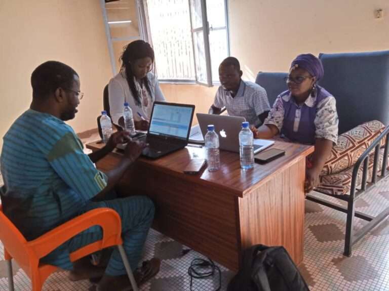 1er appel à projets du FDCT/PAIC-GC: l&rsquo;évaluation des projets financés se poursuit