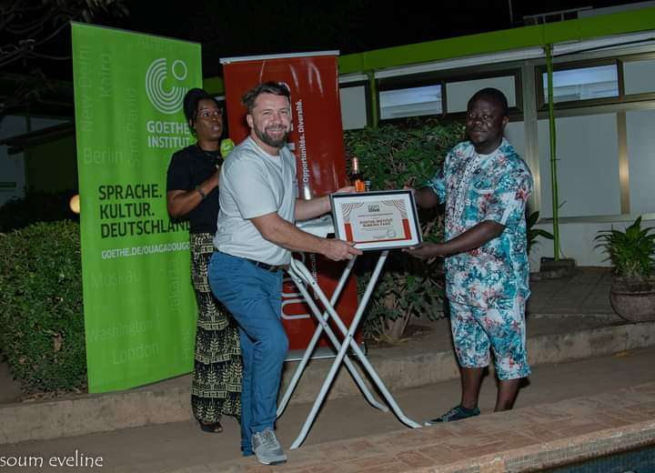 CULTURE: l&rsquo;association Nord-Ouest Cultures présente ses projets futurs à ses différents partenaires