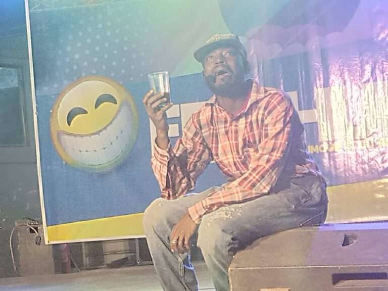 FESTHURIK 2022: la quatrième journée a tenu toutes ses promesses