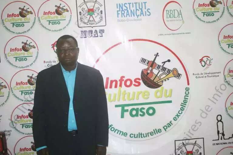 Journée des Cultures et Traditions de Zagtouli: une 4e édition placée sous le coup de la résilience