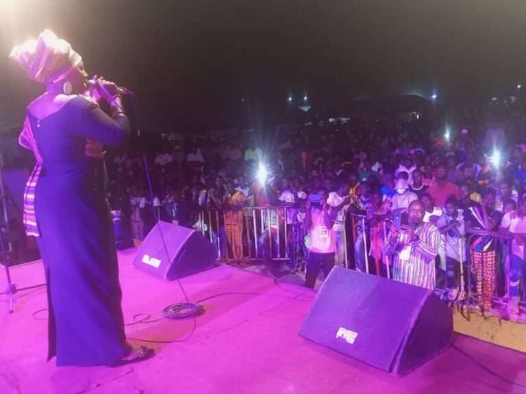 Journées des Cultures et Traditions de Zagtouli: la 4e édition a tenu toutes ses promesses