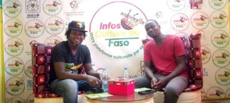 Burkina Faso : Les grandes lignes de la 2e édition des RITLAMES dévoilées