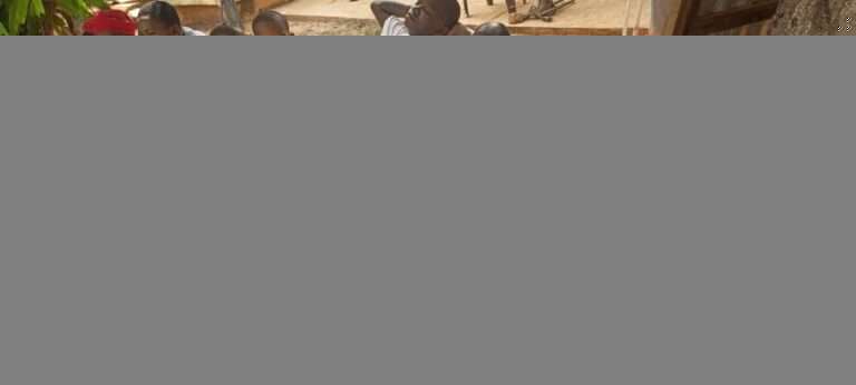 BOBO-DIOULASSO : Des talibés formés pendant 10 jours aux métiers de la peinture et du dessin