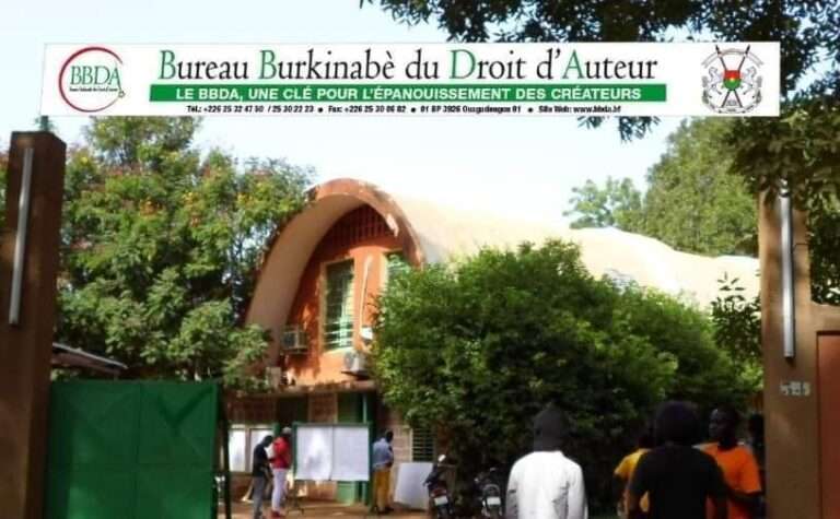 AVIS DE RECRUTEMENT : le BBDA recrute 18 agents recenseurs