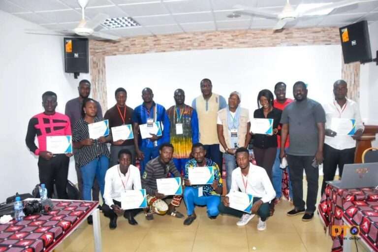 PHOTOGRAPHIE : DTO Pictures outille des professionnels et amateurs du secteur