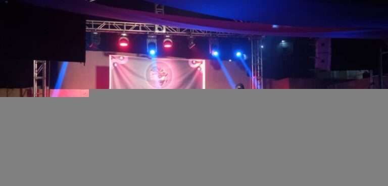 REMA 2022: le 1er showcase révèle de véritables artistes de talent