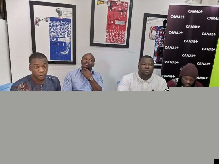 Promotion musicale : La 8e édition de Soko festival et yaar music annonce ses couleurs