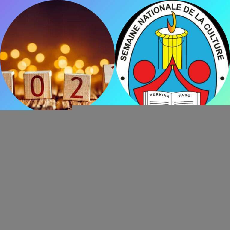 Bilan de l’année 2022 : la flamme culturelle maintenue malgré le contexte difficile