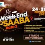 A L4AFFICHE