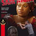 Affaire Sam mory