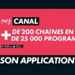 CanalPlus